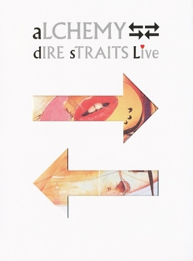 http://hitparade.ch/cdimages/dire_straits-alchemy_-_live_(20th_anniversary_edition)_[dvd]_a.jpg